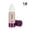 A, variant on Kokovifyves 40ml Mirror Warming Liquid Foundation,Natural Ruddy Complexion, Fade Resistant Texture Makeup for Women