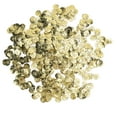 thumbnail image 4 of Danza Del Vientre Monedas Headcoin Lentejuelas Falda Knightcoin Birdcoin Cadena De Cintura Accesorios De Decoración Cadenas De Cintura Colgantes Elegantes Lentejuelas De, 4 of 7