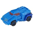 thumbnail image 4 of Transformers Cyberverse - Blurr à conversion 1 étape, 4 of 5