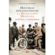 thumbnail image 1 of Historias desconocidas de la Revolución Mexicana en El Paso y Ciudad Juárez Ediciones Era 9786074454673, 1 of 2