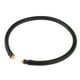 thumbnail image 4 of Tubo de Goma para Pesca / Latex de Caucho Repuesto para Lanza, ø Interior 3mm ø Exterior 16 mm Longitud 68cm Negro, 4 of 8