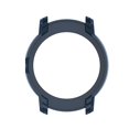 thumbnail image 2 of Coque de Protection Rigide Antichoc pour Montre Intelligente Ticwatch E2, 2 of 8