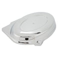 thumbnail image 2 of Battery Side Cover,Side Battery Cover Protection Battery Fairing Panel Battery Fairing Cover Performance Driven, 2 of 7