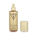 thumbnail image 3 of Guess Sexy Skin Champagne 250Ml Body Mist Spray, 3 of 3