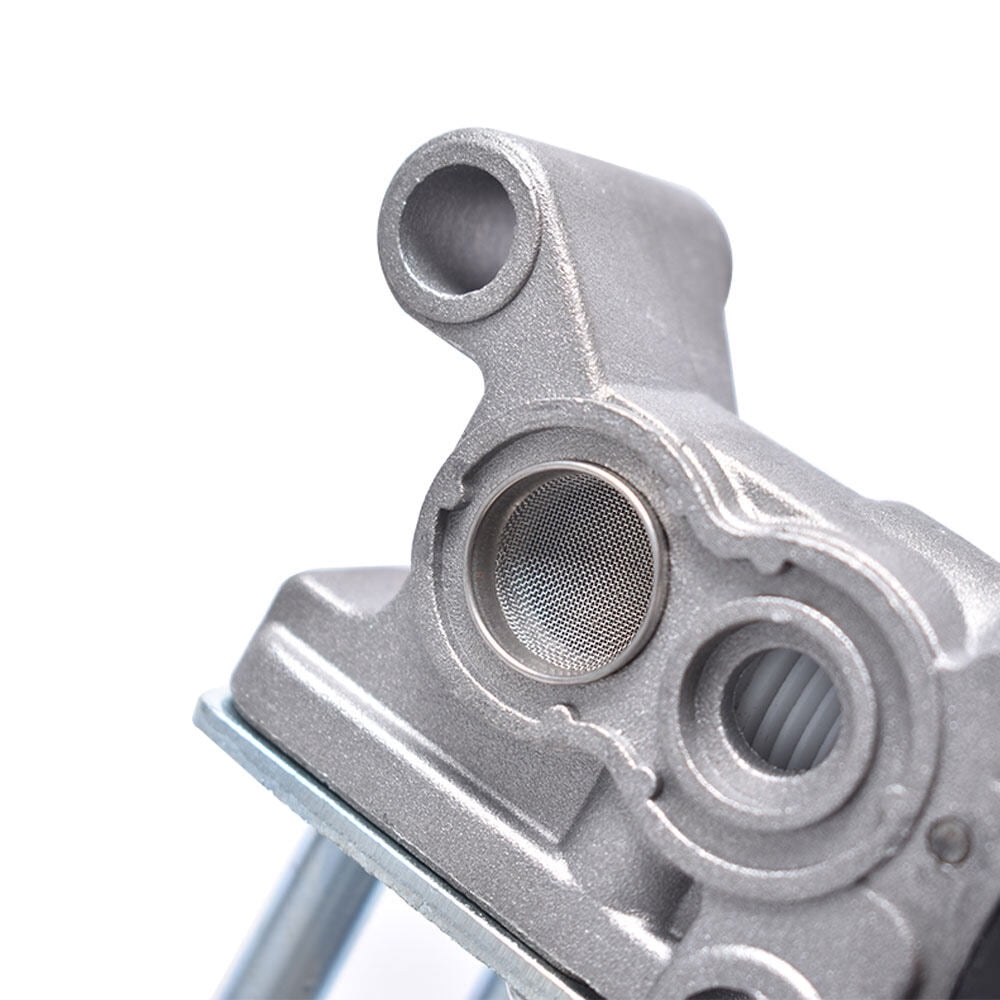 Idle Air Control Valve IACV 1382000480 36450P0AA01 Fit for 1994-1997 Honda Accord, 1998-2001 Acura Integra