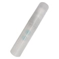 thumbnail image 1 of simhoa Empty Pen Refillable Data Remover Thermal Paper Eraser Marker Pen Artist Drawing, 1 of 2