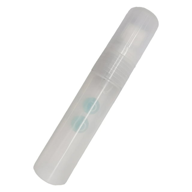 simhoa Empty Pen Refillable Data Remover Thermal Paper Eraser Marker Pen Artist Drawing