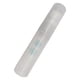 thumbnail image 1 of Bolígrafo vacío multiusos, corrector de papel protector, eliminador de datos, bolígrafo de pintura repetible, rotulador portátil, herramientas de, 1 of 2