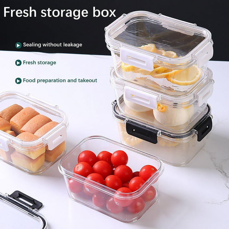 Cute Lunch Box, Girl Lunch Box, Fruit And Vegetable Refrigerator Lunch Box,  Refrigerated Student Office Worker Lunch Box, Portable Food Container,  Storage Bento Box, Creative And Portable, Cheap, Beto Accessories - Temu