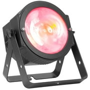 American DJ DOT903 Dotz Par 100W Chip on Board Flt Par