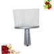 thumbnail image 2 of Barber Neck Duster with Soft Nylon Bristles Hair Cutting Brush for Salon Cleaning, 2 of 4