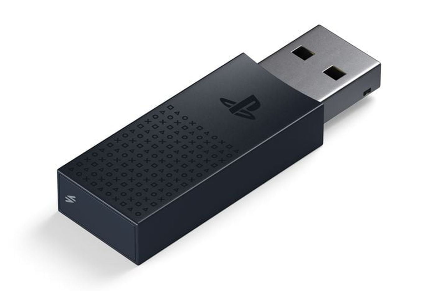 PlayStation Link™ USB adapter
