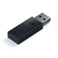 thumbnail image 2 of PlayStation Link™ USB adapter, 2 of 5