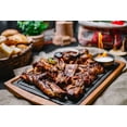 thumbnail image 4 of (Pack of 6) Woody's BBQ Concentrate & Marinade Sauce, 13 oz, 4 of 5