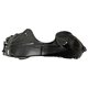 thumbnail image 1 of Tolva Salpicadera Plastico Izquierda Wld TYG Toyota Camry, 1 of 1