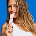 thumbnail image 6 of Instant Hydration Sugar Free Electrolyte Powder, Watermelon, 6 Sticks, 6 of 7