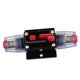 thumbnail image 4 of Disyuntor de Automático Esté de 2 Piezas, 50A Y 20A DC12V-24V, 4 of 7