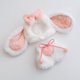 thumbnail image 1 of Doll Clothes Set, Dress Up Clothes for Dolls, Fashion Outfit Set for Toy Dolls, Fun Clothing for Doll Play and Styling, 1 of 1