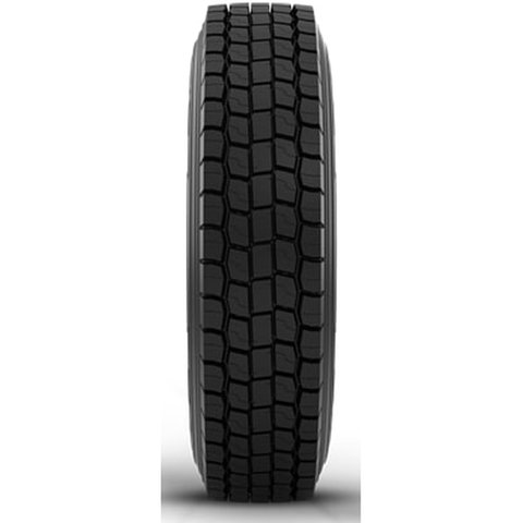 Ironman GEN2 I-37D 245/70R19.5 136/134N H Commercial Tire simolary.com 18 Ironman GEN2 I-37D 245/70R19.5 136/134N H Commercial Tire Simolary simolary.com 18