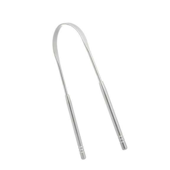 Football Gloves Kids Boys Waterproof Thermal Grip Outfield Sports Pla Field Z5C4