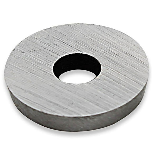 Robert Sorby #Rs130c Midi Round Cutter