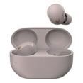 thumbnail image 3 of Sony WF-1000XM5 Wireless Over-Ear Noise Canceling Headphones (Pink), 3 of 9