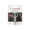 thumbnail image 3 of KeySmart CorkSmart - Wine bottle opener - 5 in, 3 of 13