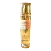 Bath Body Works In The Stars Fine Fragrance Mist 8 fl oz / 236 mL