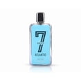 thumbnail image 1 of Perfume Sezan 7 Nights Atlantic Eau de Parfum para hombre, 100 ml, 1 of 1
