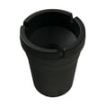 thumbnail image 1 of Support pour cendrier, 1 of 2