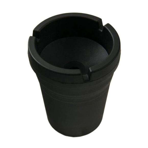 Walmart Cup Holder Ash Tray