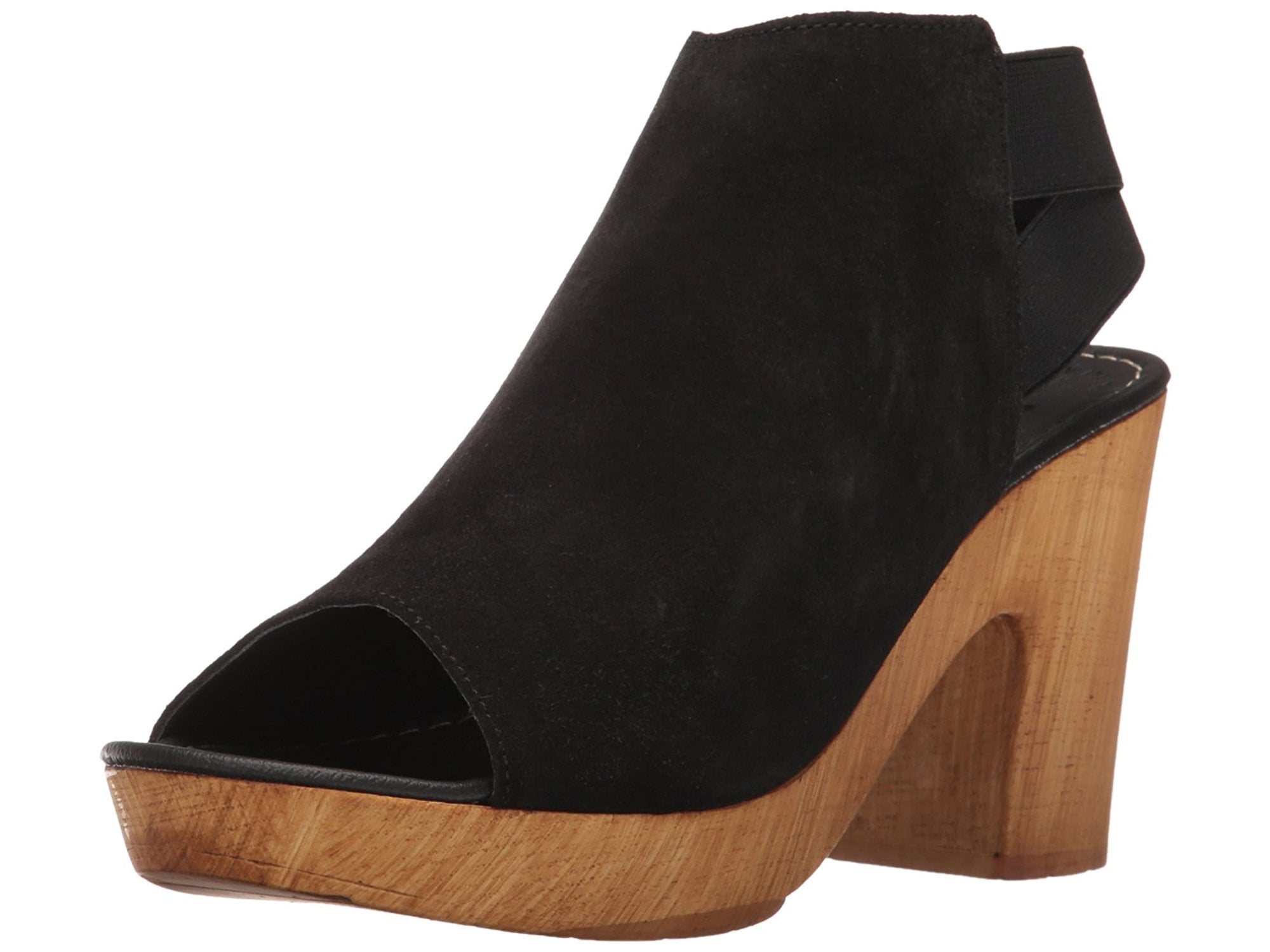 Kenneth Cole Reaction Womens Log Line 