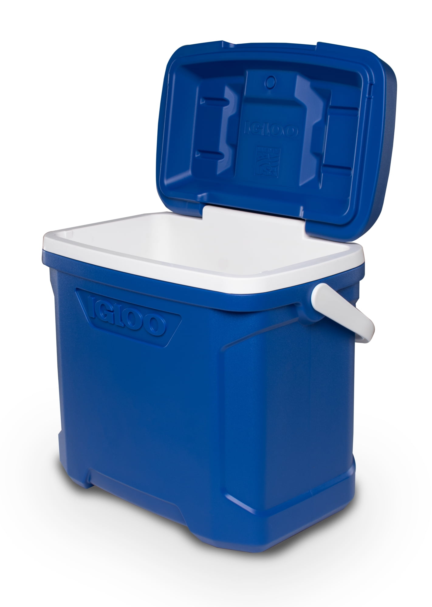 igloo profile 30 quart roller