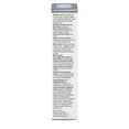 thumbnail image 3 of Neutrogena Healthy Skin Face Moisturizer SPF 15, 3 of 6