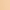 115 Ivory, variant on Maybelline Fit Me Shine-Free + Balance Stick Foundation, Classic Ivory, 0.32 oz.