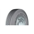 Goodyear Fuel Max RSA 11R22.5 146 H Tire simolary.com 11 Goodyear Fuel Max RSA 11R22.5 146 H Tire Simolary simolary.com 11