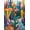 Cactus, variant on CSZPPQAF Diamond Art Painting Kits,Cactus Gem Art Craft,Home Wall Decor 11.8x15.8in.