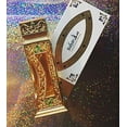 thumbnail image 4 of Perfume Rasasi Oudh Al Abiyad Eau de Parfum, 50 ml, para unisex, 4 of 6