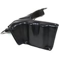 thumbnail image 3 of Replacement T310135 Engine Splash Shield Compatible with 2001-2003 Toyota Prius Right Passenger, 3 of 3