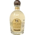 thumbnail image 1 of Tequila 7 Leguas Reposado 700 ml, 1 of 3