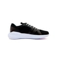 thumbnail image 3 of Tenis de Hombre Casual Atletica 2021521 Negro, 3 of 4