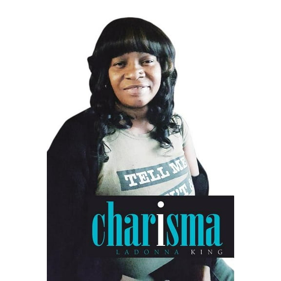 Charisma (Paperback)