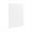 Clear, variant on 1Pc Smart Ring Binder Cover Only, 7x10 B5 Loose Leaf Notebook Shell with Slide-to-Open Lock, 8-Ring Flat Writing Anti-Scratch PP Binderl, Sky Blue