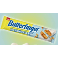 thumbnail image 3 of Butterfinger Marshmallow 1.9oz 18ct, 3 of 5