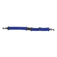thumbnail image 2 of HLONK Sport Elastic Eyeglasses Anti-slip Fixing Cord Rope String Glasses Holder Strap, 2 of 10