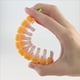thumbnail image 3 of OPI by OPI Gel Color Laca en gel empapada - Rainbows A Go Go, 3 of 5