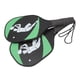 thumbnail image 3 of Juego de Paletas de Pickleball ANGGREK Verde Y Negro Antideslizante, 3 of 7