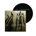 thumbnail image 2 of The Doves - Constellations For The Lonely - Music & Performance - CD, 2 of 2
