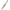 Weeder Trowel, variant on Garden Guru Eco Hand Cultivator Rake Tiller Tool- 100% Recycled Stainless Steel - Rust Resistant - FSC Certified Wood Ergonomic Handle - Great for Gardening Cultivating Loosening Weeding