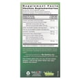 thumbnail image 5 of Bio Nutrition Seasonal Wellness, 60 Vegetarian Capsules, 5 of 5